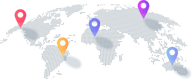 iptv sverige, bästa iptv sverige​, iptv sverige 4k​, bästa iptv i sverige​,