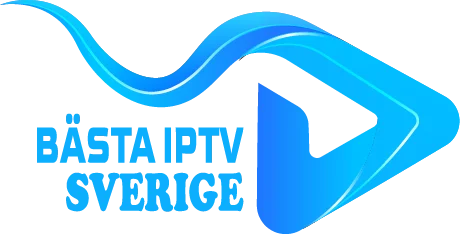 iptv sverige, bästa iptv sverige​, iptv sverige 4k​, bästa iptv i sverige​