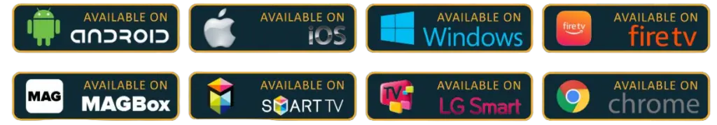 iptv sverige, bästa iptv sverige​, iptv sverige 4k​, bästa iptv i sverige​,