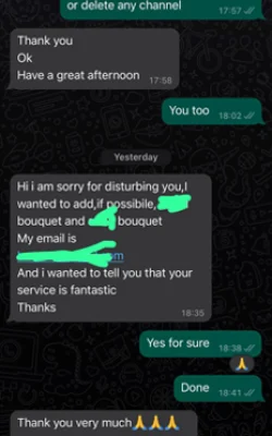 iptv sverige, bästa iptv sverige, iptv sverige 4k, bästa iptv i sverige