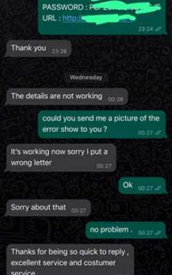 iptv sverige, bästa iptv sverige, iptv sverige 4k, bästa iptv i sverige